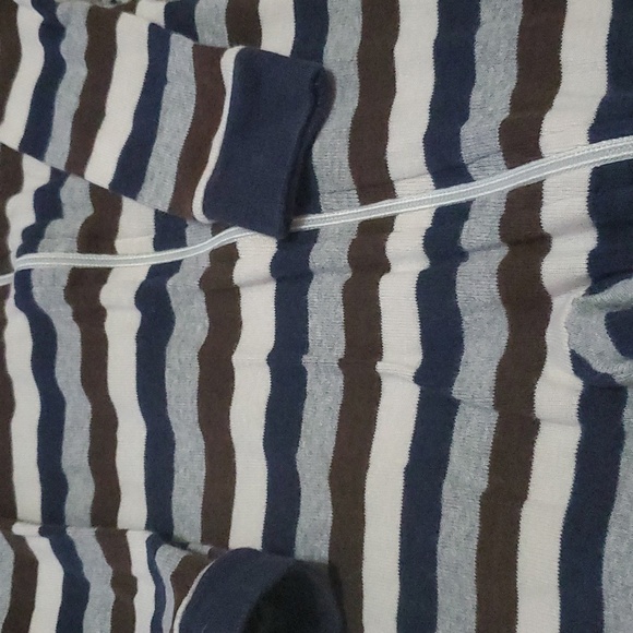 Bert's Bee Baby 18 Month Bundle Pajamas - Picture 4 of 9